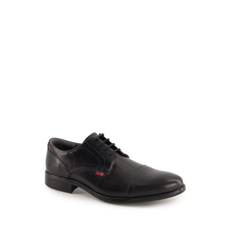 oxford-andrea-men-hombre-84465