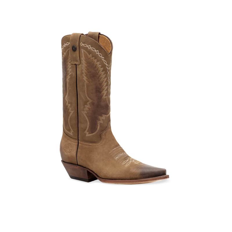 bota-siete-leguas-hombre-84643