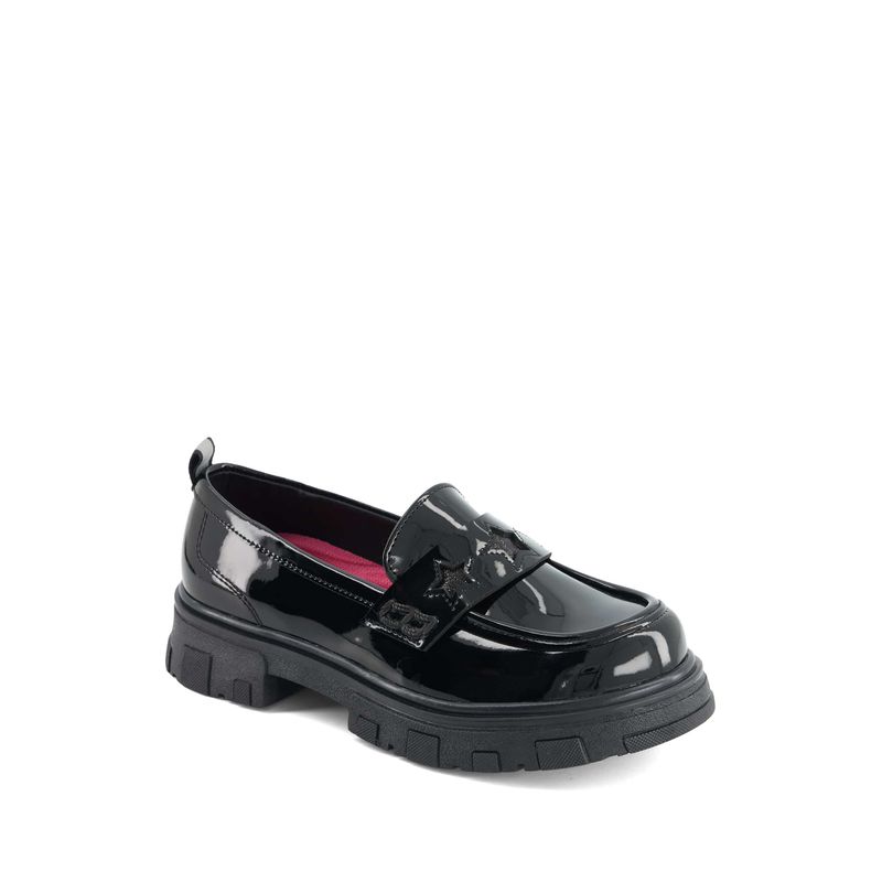 plataforma-andrea-kids-nina-83968
