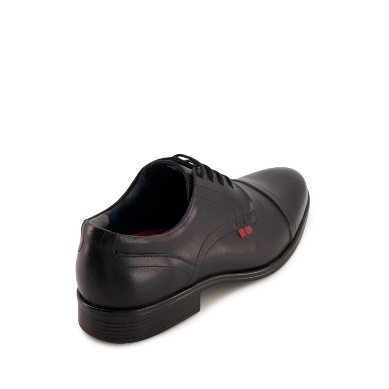 oxford-andrea-men-hombre-84465