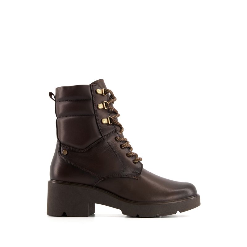 bota-andrea-mujer-84742