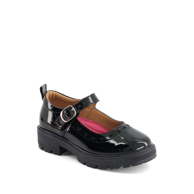 plataforma-andrea-kids-nina-83609