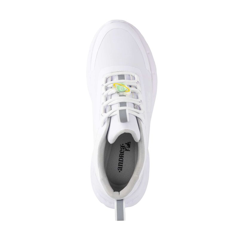 deportivo-andrea-kids-adolescente-87697