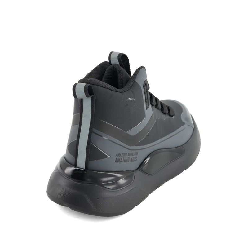 deportivo-andrea-kids-nino-86519