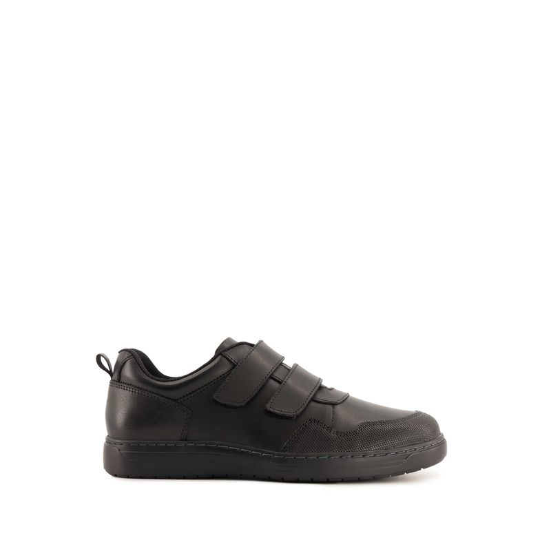 flat-andrea-kids-adolescente-87688