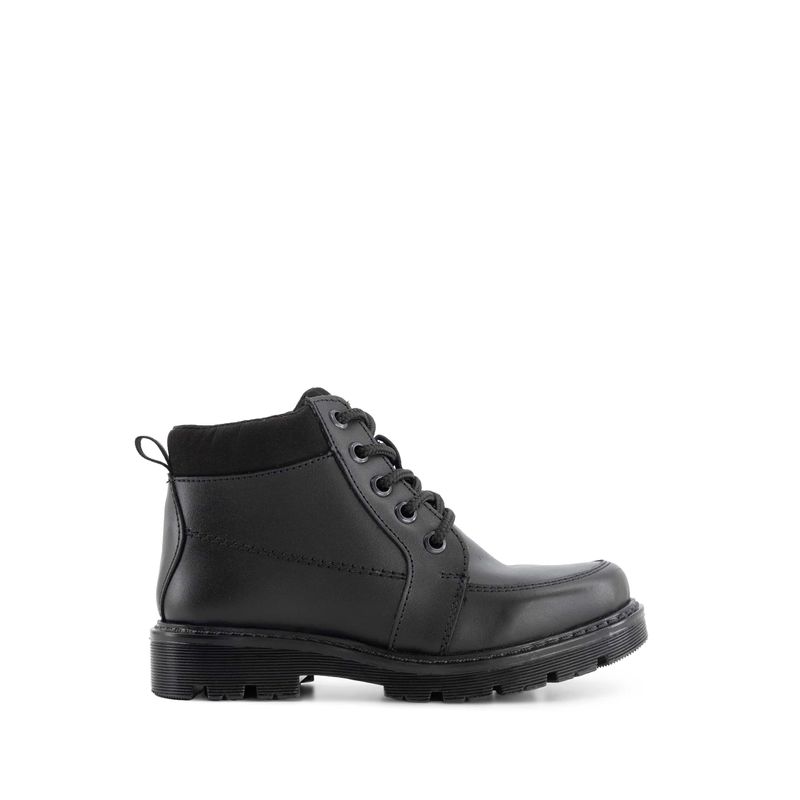 botin-andrea-kids-nino-87707