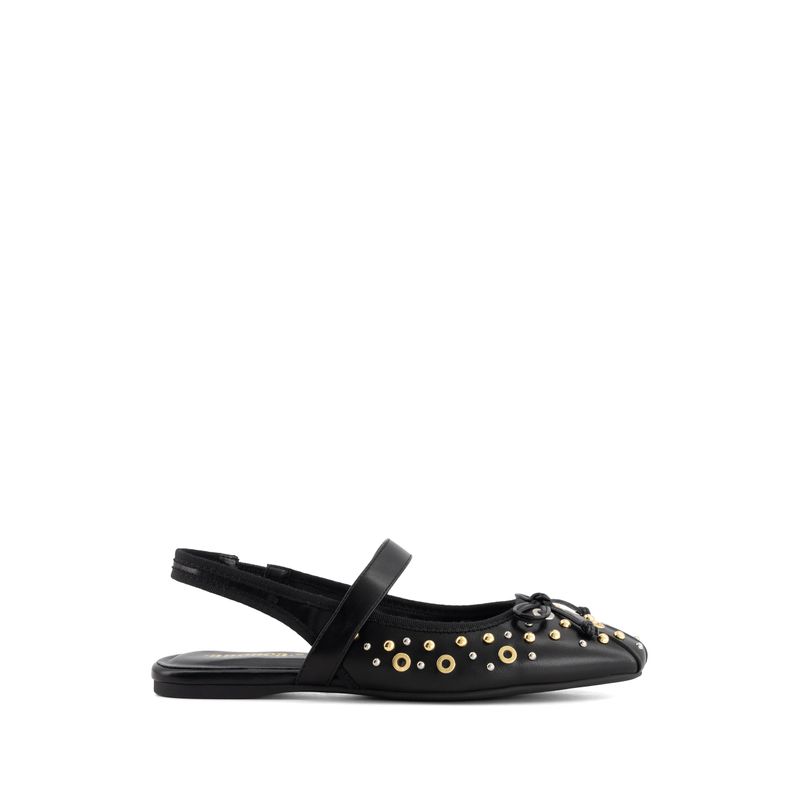 flat-andrea-mujer-87763