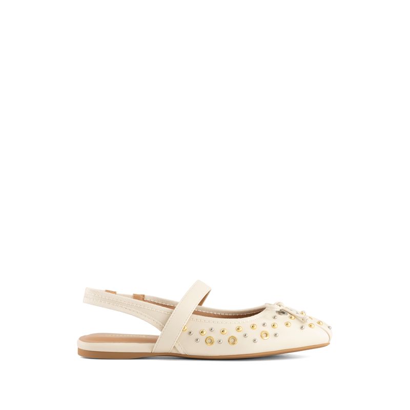 flat-andrea-mujer-87763