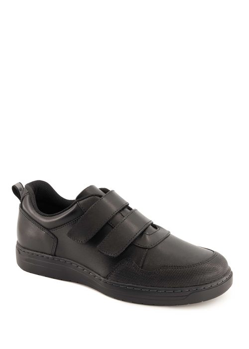 FLAT ANDREA KIDS FOR TEENAGERS 87688