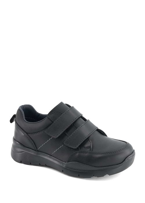 FLAT ANDREA KIDS FOR BOYS 86518