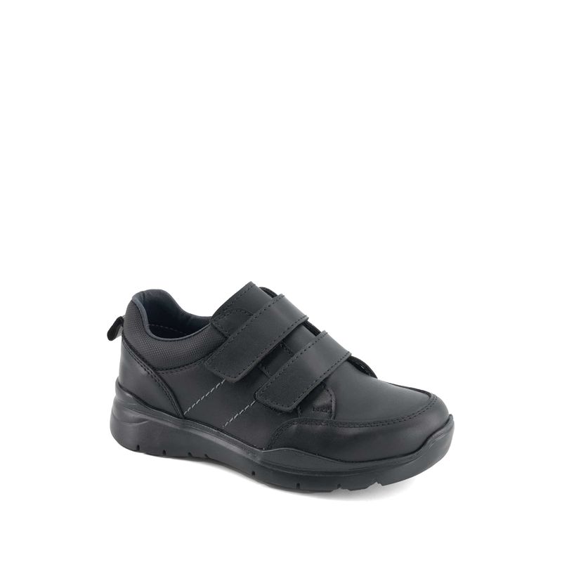 flat-andrea-kids-nino-86518