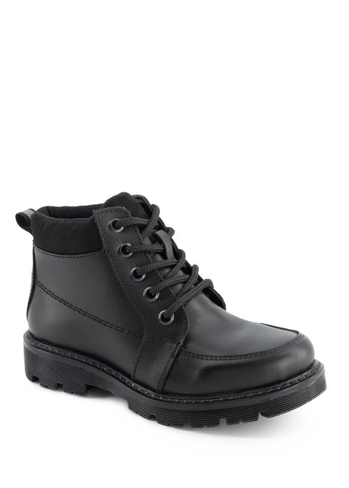 Andrea Kids' Boot for Boys 87707