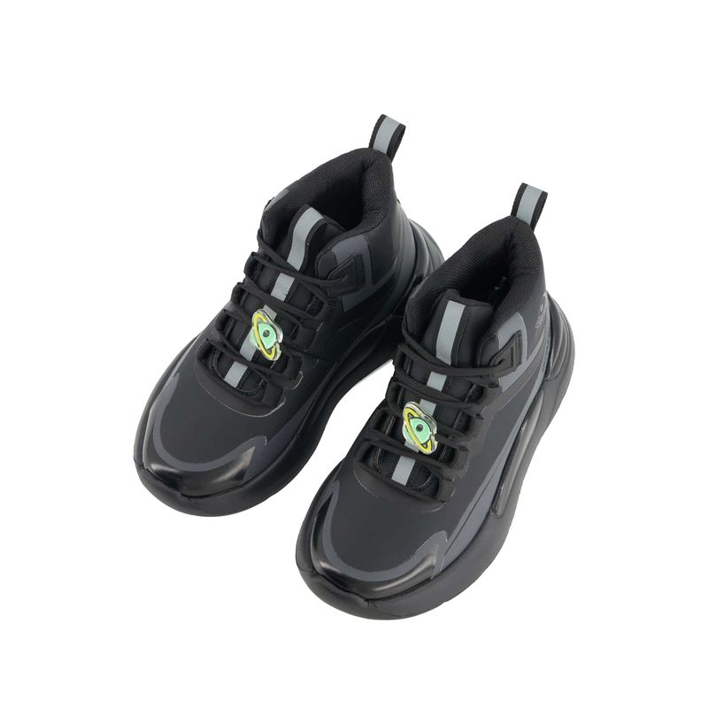 deportivo-andrea-kids-nino-86519