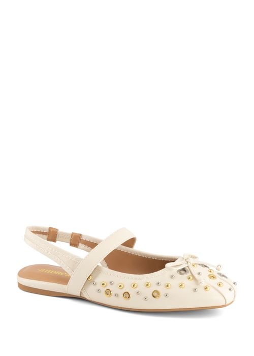FLAT ANDREA FOR WOMEN 87763