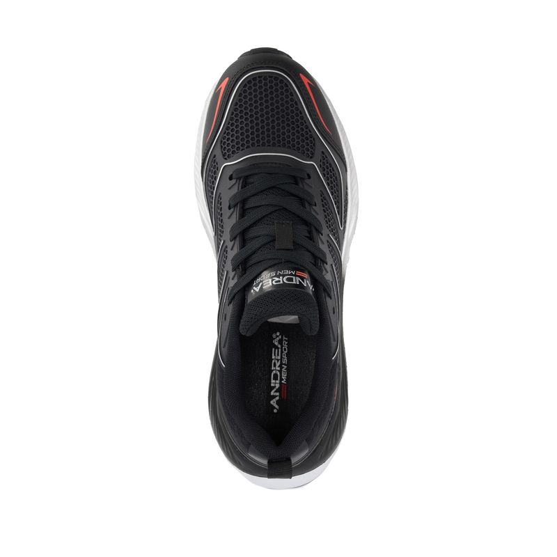 deportivo-andrea-men-hombre-87650