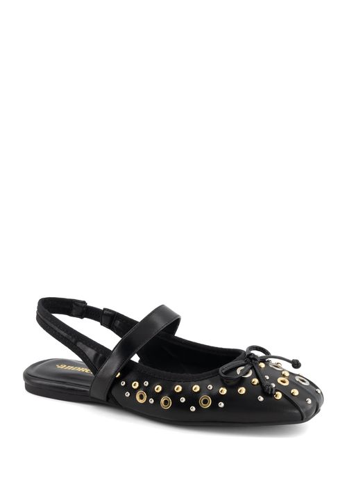 FLAT ANDREA FOR WOMEN 87763