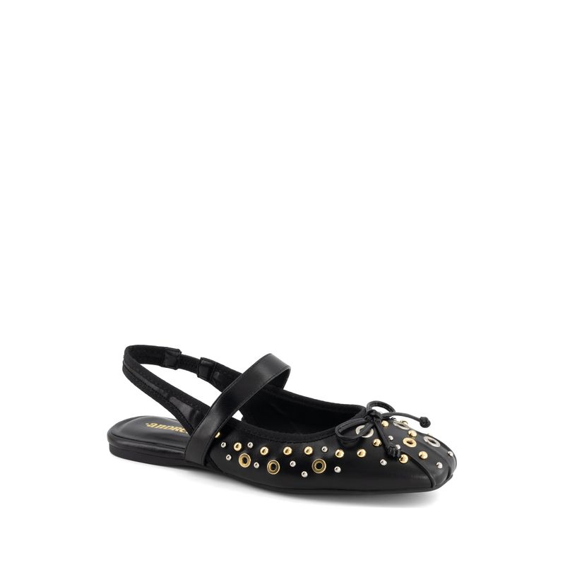 flat-andrea-mujer-87763