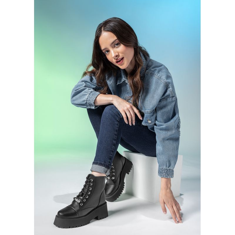 botin-andrea-mujer-87773