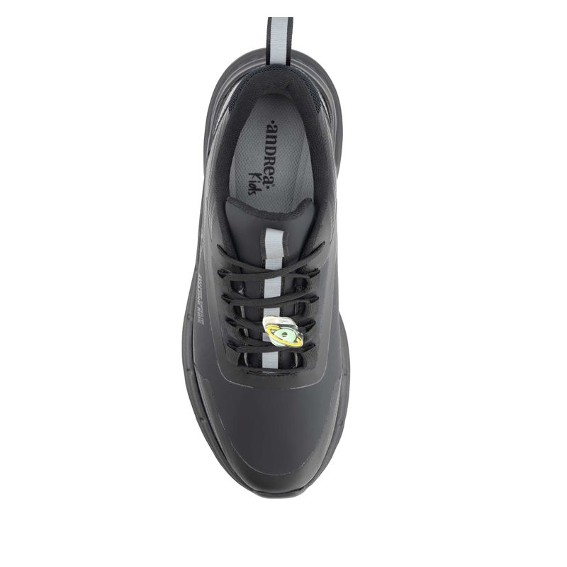 deportivo-andrea-kids-adolescente-87697