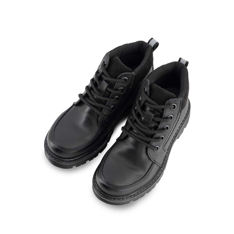 botin-andrea-kids-nino-87707