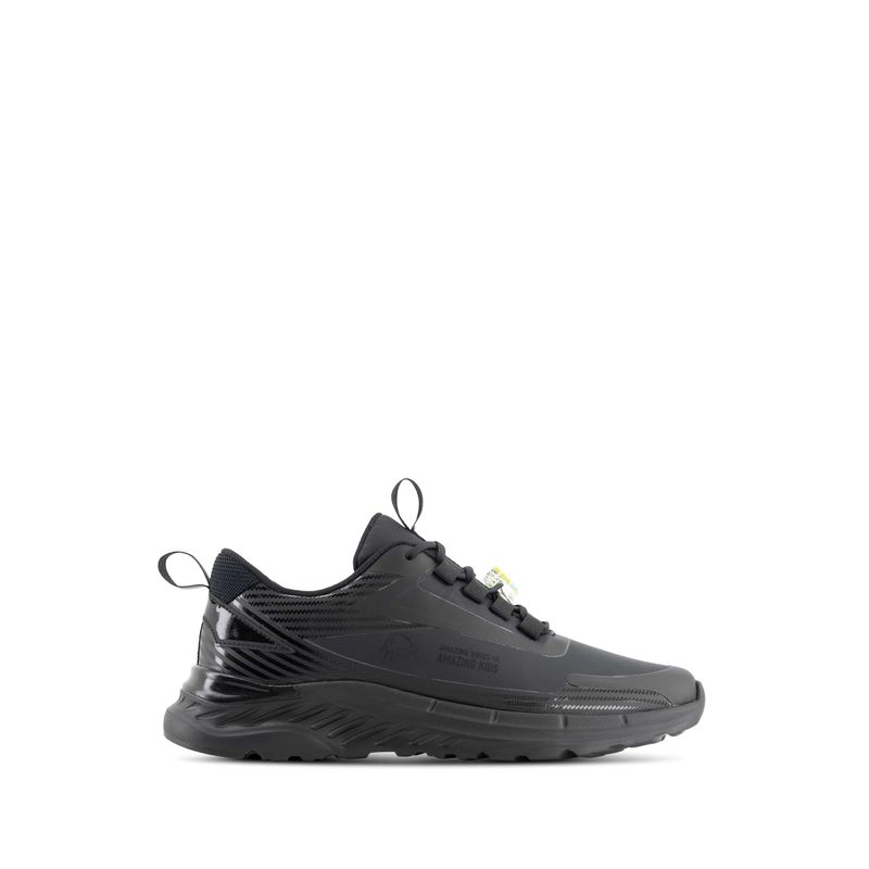 deportivo-andrea-kids-adolescente-87697