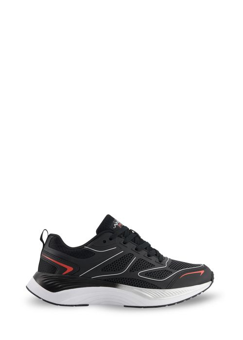 Andrea Men's Sports Shoes 87650