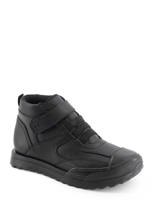 Andrea Kids' Boot for Boys 87706