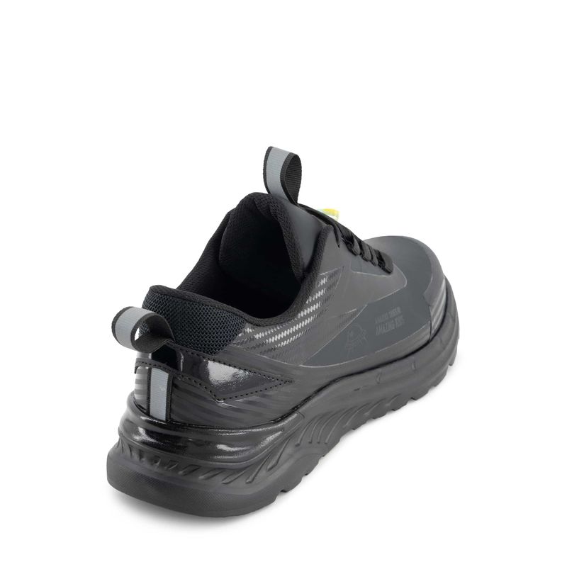 deportivo-andrea-kids-adolescente-87697