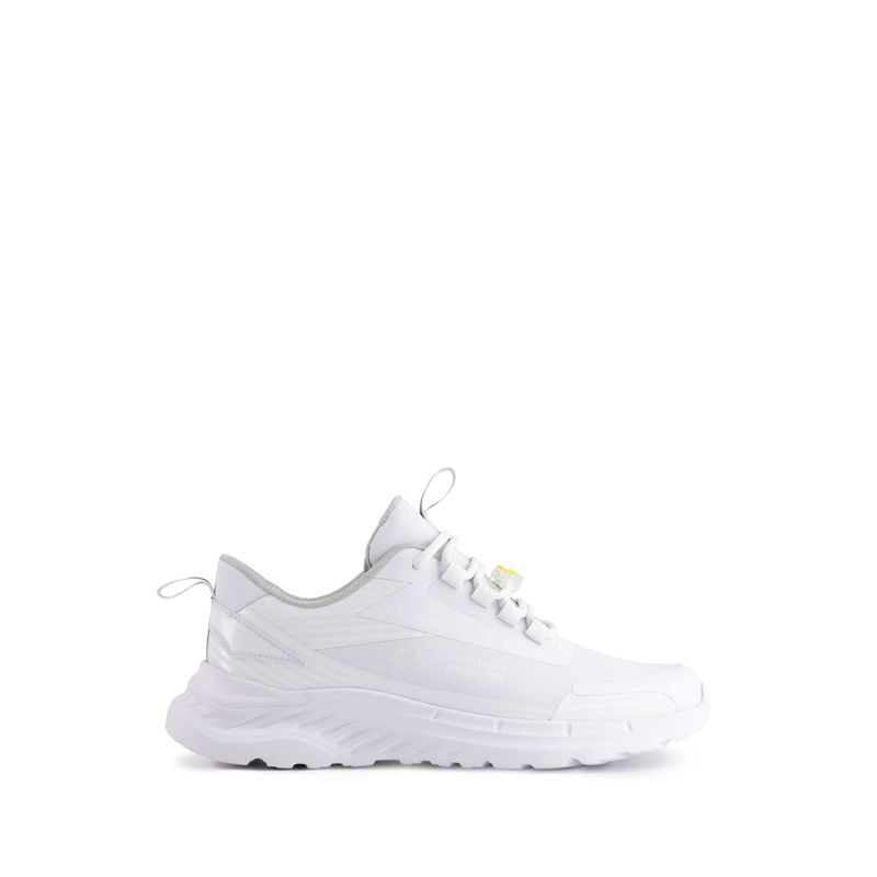 deportivo-andrea-kids-adolescente-87697