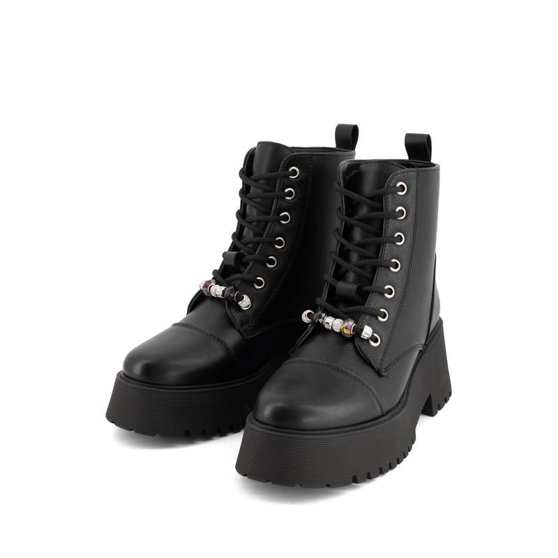 botin-andrea-mujer-87773