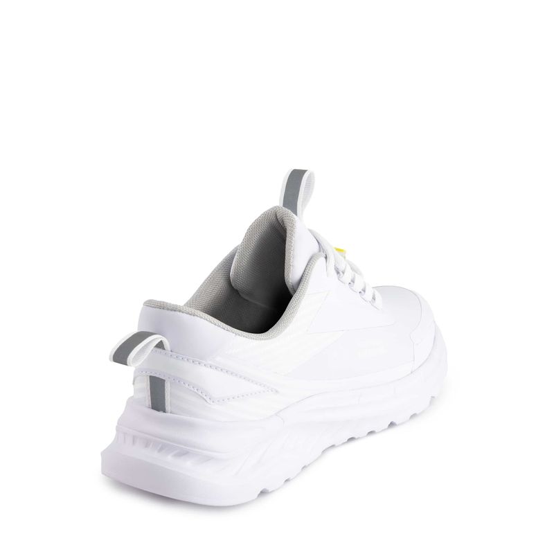 deportivo-andrea-kids-adolescente-87697