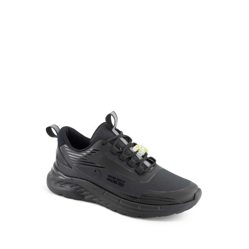 deportivo-andrea-kids-adolescente-87697