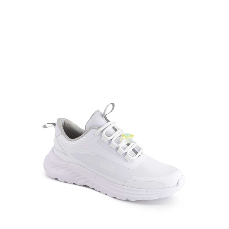 deportivo-andrea-kids-adolescente-87697