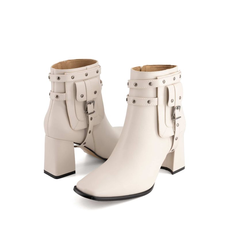 botin-andrea-mujer-84942