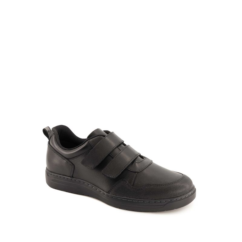 flat-andrea-kids-adolescente-87688
