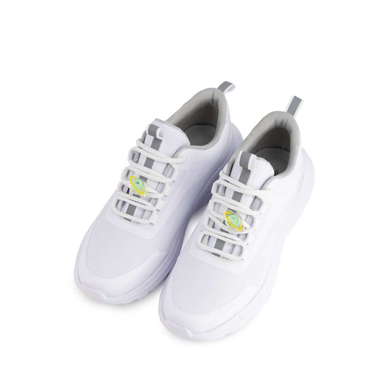 deportivo-andrea-kids-adolescente-87697