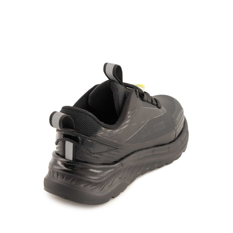 deportivo-andrea-kids-nino-87687