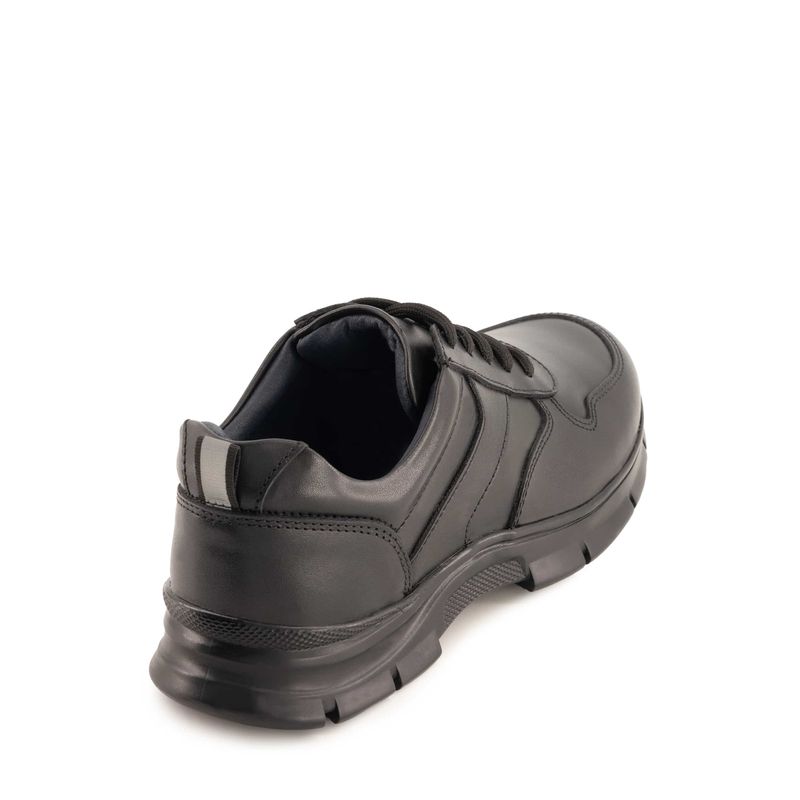 flat-andrea-kids-adolescente-87689