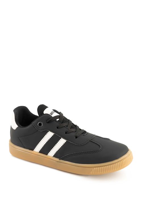 ANDREA KIDS TEENAGE SNEAKERS 87702