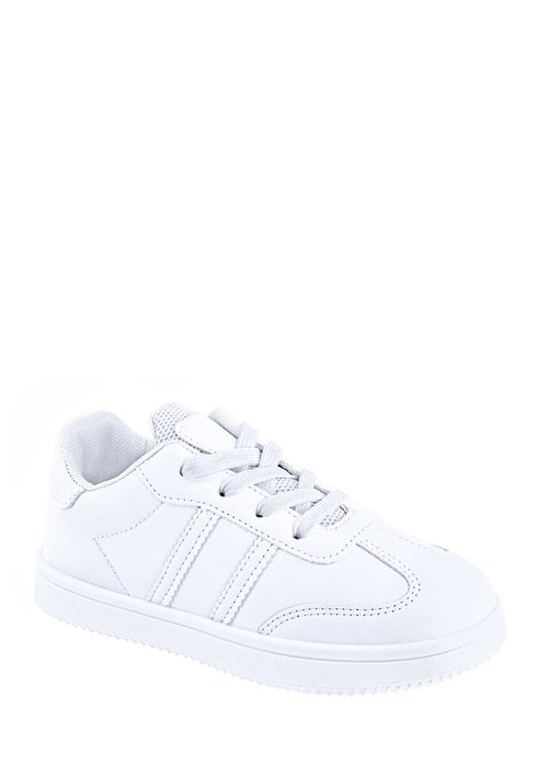 ANDREA KIDS TEENAGE SNEAKERS 87702