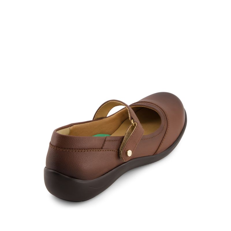 flat-andrea-mujer-84791