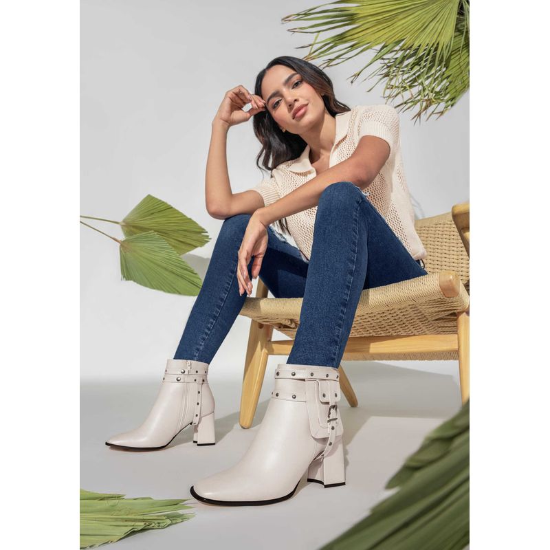 botin-andrea-mujer-84942