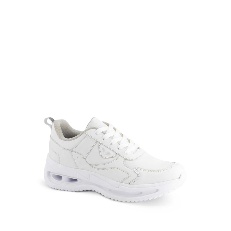 deportivo-andrea-kids-adolescente-87700