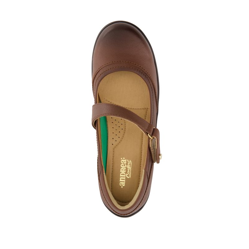 flat-andrea-mujer-84791