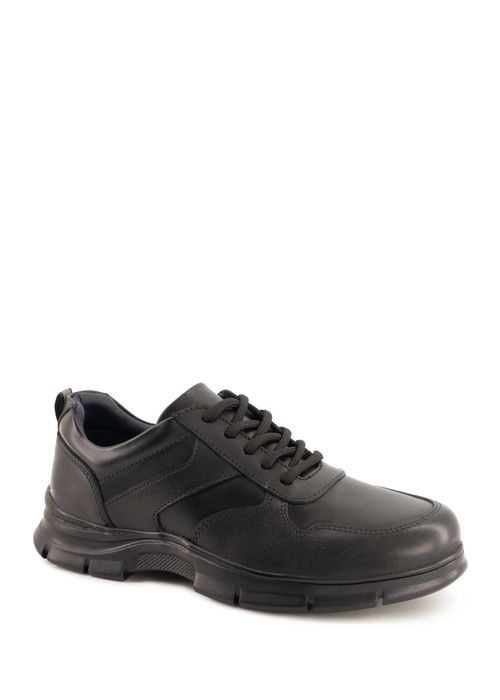 FLAT ANDREA KIDS FOR TEENAGERS 87689