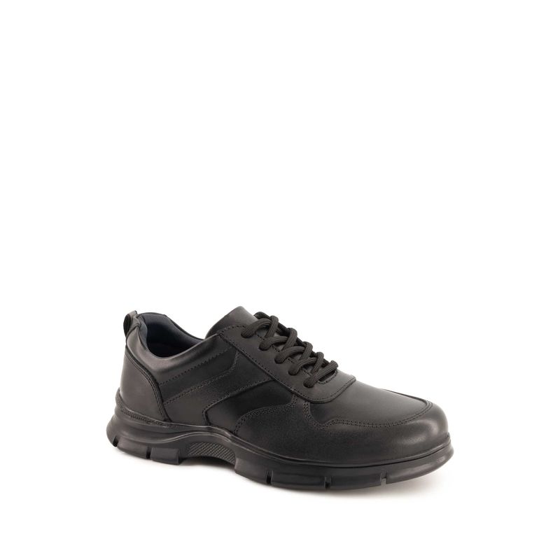 flat-andrea-kids-adolescente-87689