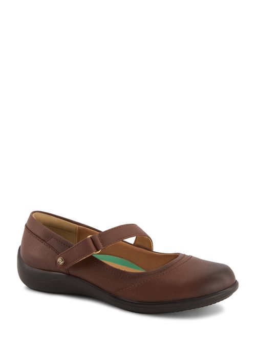 FLAT ANDREA FOR WOMEN 84791