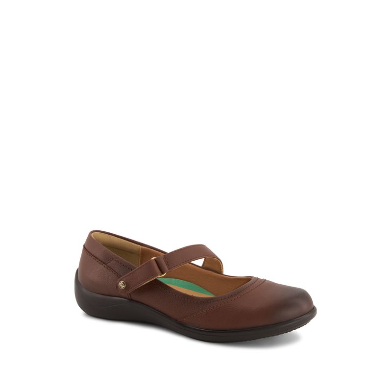 flat-andrea-mujer-84791