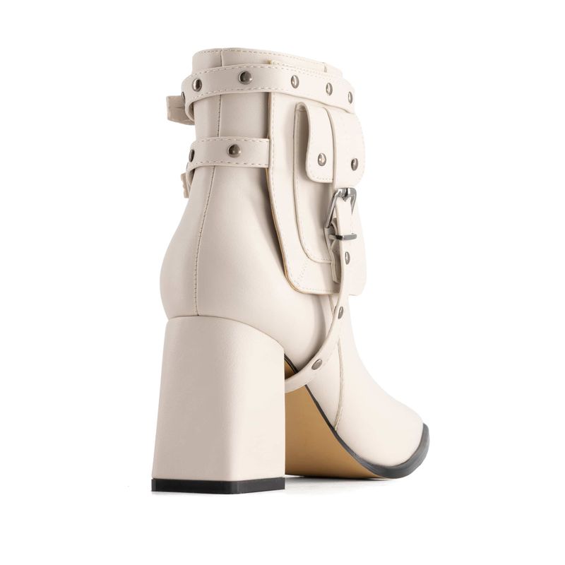 botin-andrea-mujer-84942