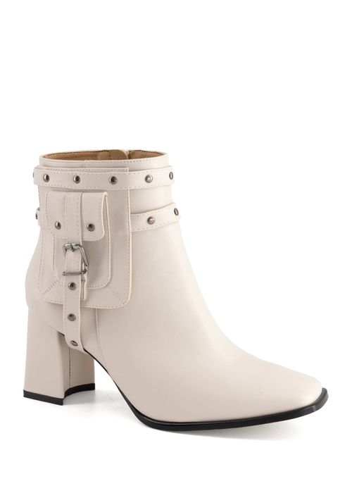 BOTIN ANDREA PARA MUJER 84942